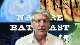 Science Snippets: "Fat Factory" Demonstrates Intelligence of Our Close, Extinct Relative