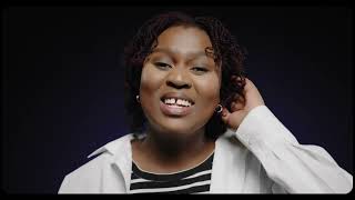 Onset Music Group - Camagu