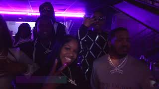 Loyalty MPC East St  Louis, IL Adrian Bagher live in concert 2023
