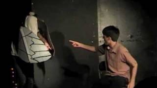 Fresh Concepts: Heron Indicates a Missed Opportunity (2010)