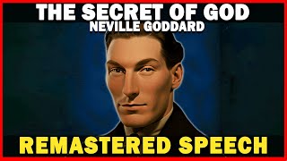Listen To This Every Night To Manifest | Neville Goddard Lectures | Law Of Assumption