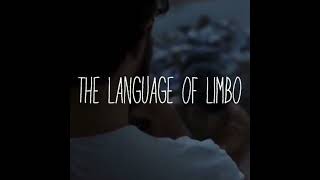 Sevdaliza - THE LANGUAGE OF LIMBO (Film Edit)