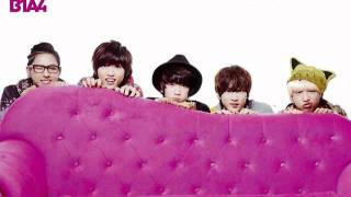 Beautiful Target (Piano & Vocals ver.) ♥