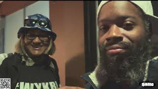 What Sign Run It 4 Real | Part 4: Libra x Scorpio x Cancer x Sagittarius x Pisces Check In