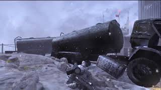 MW3: CAMPERS EXPOSED FT xLORDSSOLDIERx