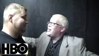 LSC FallOut 5-3-14