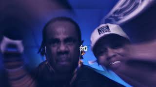 2TALL - COVID 19 (Official Video)