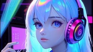 Icons - Hot Issue (TikTok Audio “Brand new dream, we’re shining so bright”)