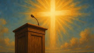 Life Update — Prophetic Transition: Stepping Into My Next Assignment (Things Have Shifted)… Ready??