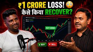 Stop Using 9 & 21 EMA ❌ Use this instead... (Full Strategy Explained)