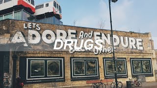drugs | m.a.g.s.