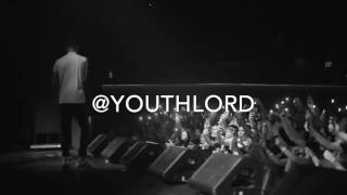 21 Savage LIVE @ Novo 2016