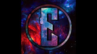 #factorio-Space Age- Scaling Up Science and Moving to trains! |Live Chat Link in the Description|