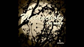 TH Moy - Utopia [AlmeZZo Records]