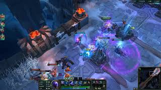 Bored...Doing Viewer Arams!