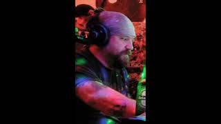 Luie Brangers - Till The Truth Disappears (LIVE - SplatterTribe Show EP11)