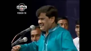Wo baat karo paida tum apni jubanno par...,... By Prakashnath ji Patankar
