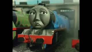 South Park   Thomas & Friends Parody