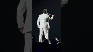 Nick Jonas - Jealous (2025)