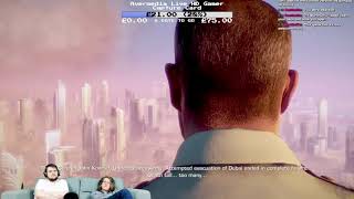 21 06 2015 2 Spec Ops The Line