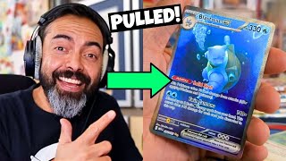 🔴 Opening a TON of Pokémon Card Booster Packs! (Live Stream 01.05.26)