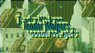 by:Larm Spotlight: Teodor Wolgers (S01E06)