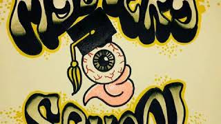 The Mystery School Ep11: Ryan Moore Returns