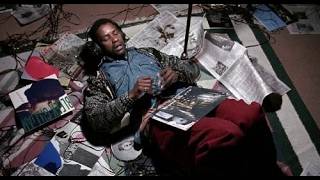 The Playlist Finds You Part 11