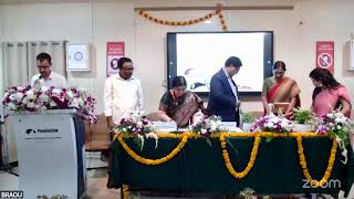 Economic Reforms and the Indian Constitution:Conflict,Contradictions,and Ways Forward