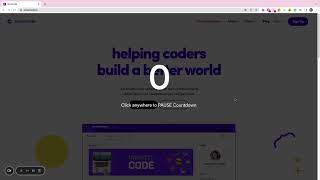 Flamingo Highlights: ShowCode Profiles