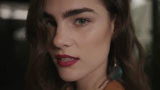Maxmara - Hear Me Roar