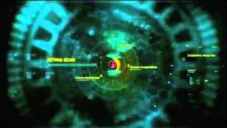 Black Ops 2 Intro Comparison