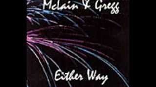 I DON'T MIND - Tracy McLain & Haden Gregg