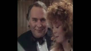 Radio Pictures (BBC, 1985)