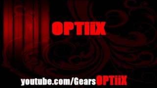 SUBSCRIBE TO GearsOPTiiX PLEASE !