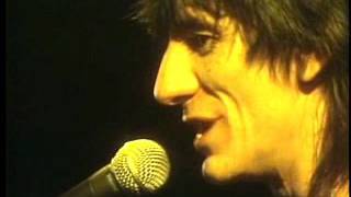 Copy of Ronnie Wood Medley