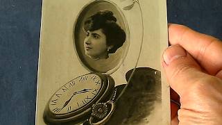 Evolution of Miniaturized Technology - Miniaturization History