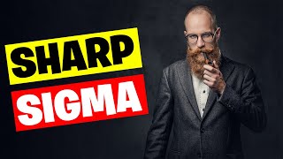 10 Things Sigma Males Do to Keep Their Minds Sharp