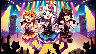 Meow7