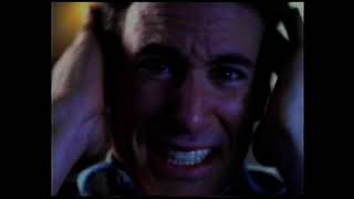 VHS Opening to Witchblade (2001)
