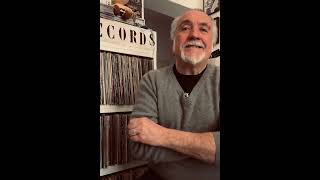 Rigo’s music week january 2026