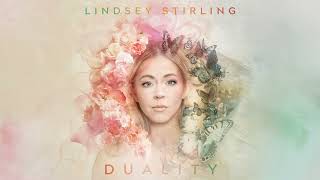 Lindsey Stirling - Firefly Alley 432 hz