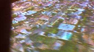 IMG 5633