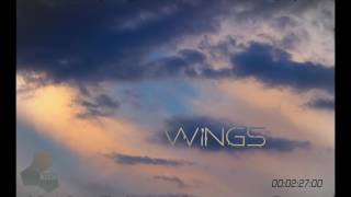 Dada - Wings (House/Deep House/Dance)