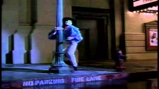 PERFORMANCE THE MASK KURANDERA OK