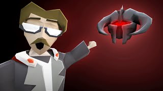 How I became a RuneScape Grandmaster