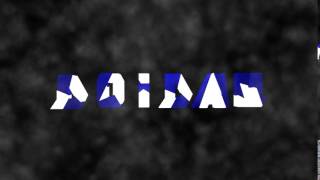 intro para Doidau V1.1[sem loooks}