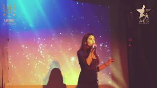 Alejandra Guzmán - Mírala, Míralo (Cover Lucero Huirse)