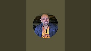 Handpay Legend is live from the bellagio