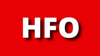 Hands Free Orgasm Intense Mind Renovation - HFO